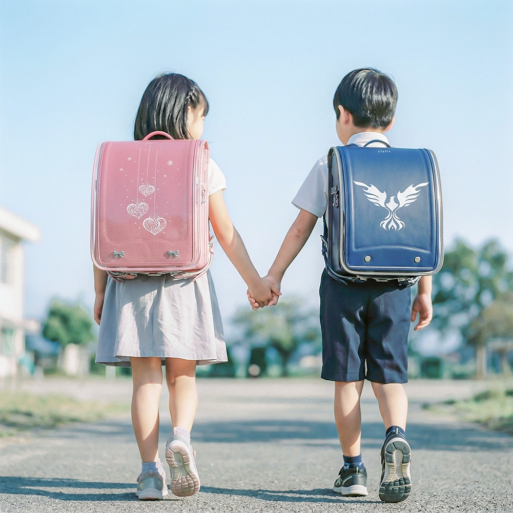 ランドセルカバー 透明 男の子 女の子 ランドセル 2026 雨 かわいい 可愛い クリア 保護シート 激安 セール 人気