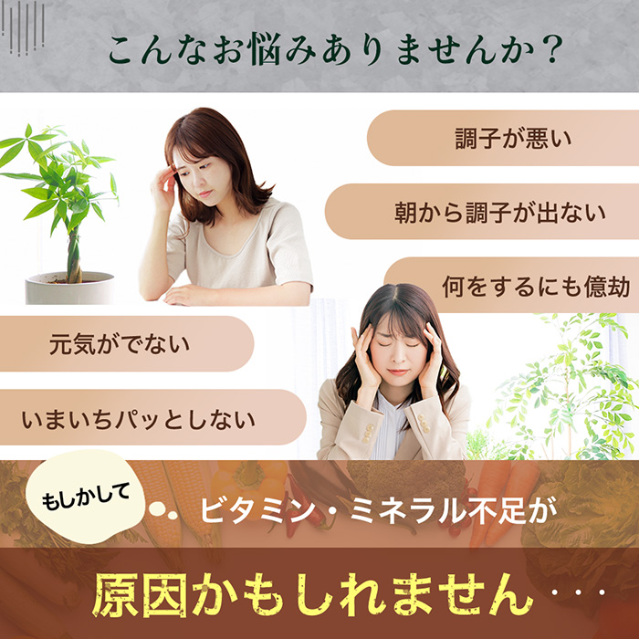 女性向けサプリメント マルチビタミン 栄養素 美味しい 食物繊維 ビタミン 葉酸 日本製 チュアブル CHUA+