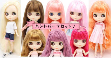 Lillys-Doll Shop - Yahoo!ショッピング