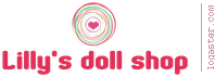 Lillys-Doll Shop