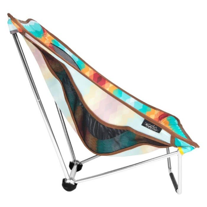 alite チェア ALITE MAYFLY CHAIR 2.0 メイフライチェア アウトドア