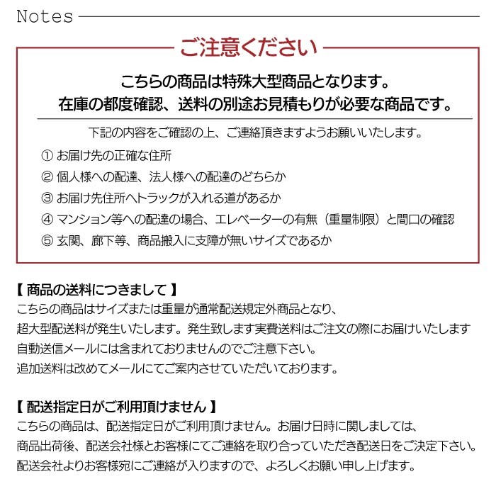 キャビネット ツールキャビネット キャスター付き ステンレス Ｌサイズ カウンター テーブル 作業台 デザイナーズ キャビネット 西海岸 DIS-394  :azm-dis-394:LilyBirchヤフー店 - 通販 - Yahoo!ショッピング