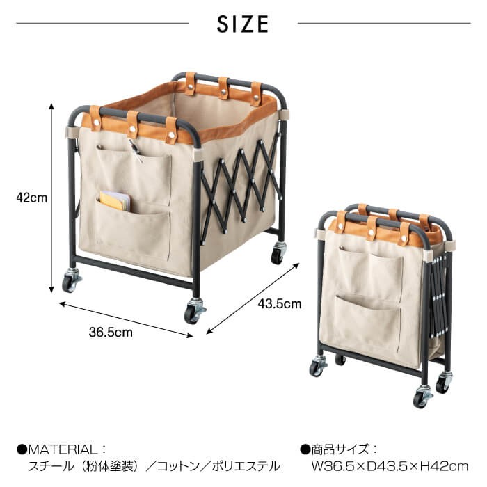 【新品未使用】フォレストライフ❤バスケットセット　キャンプ　BBQ　即購入可能 新品未使用】フォレストライフ♥️バスケットセット キャンプ