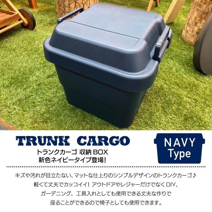 azm-tc-30nv-2_2.jpg