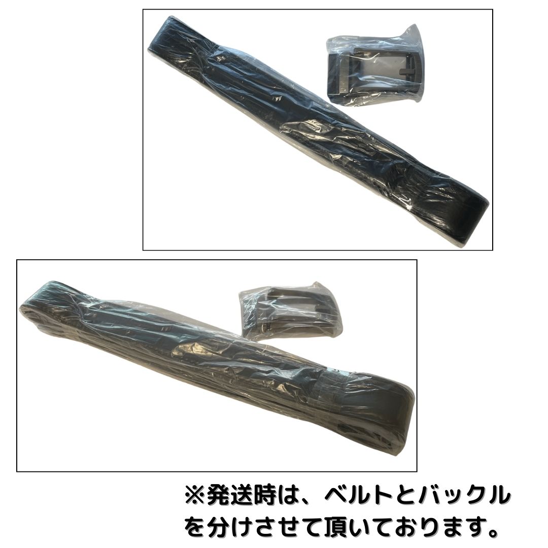 ベルト メンズ 穴なし オートロック ビジネス 120cm 自動 コンフォート 無段階 無調整 スーツ フォーマル 本革 レザー 紳士 ブランド 父の日 敬老の日 |  | 10