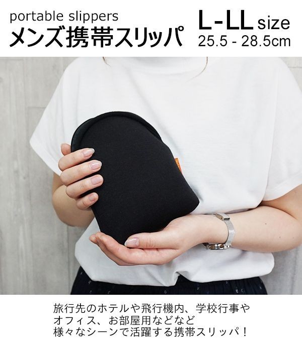 サンダル レディース 履きやすい