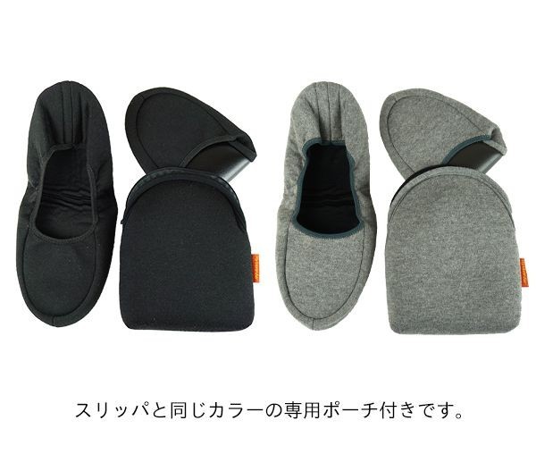 サンダル レディース 履きやすい