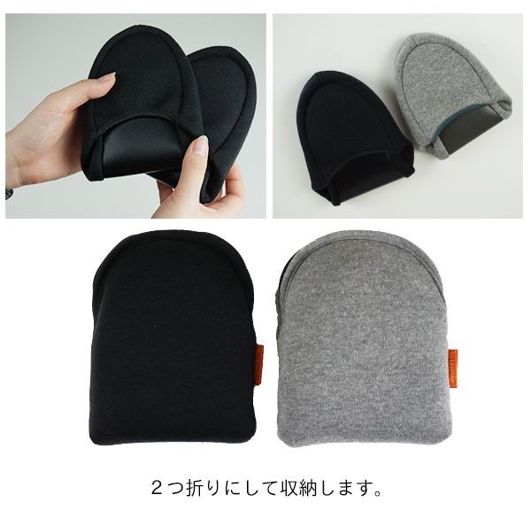 サンダル レディース 履きやすい