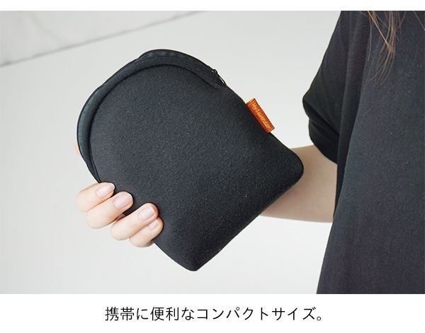 サンダル レディース 履きやすい