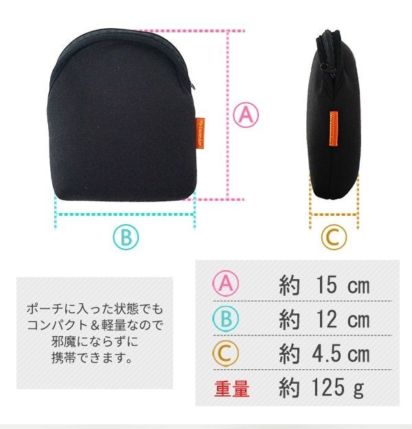 サンダル レディース 履きやすい