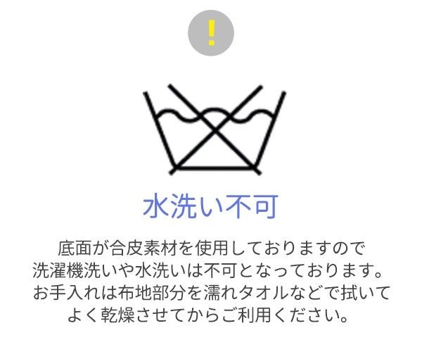 サンダル レディース 履きやすい