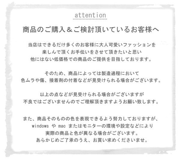 サンダル レディース 履きやすい