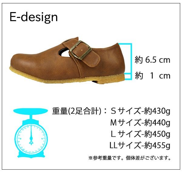 フラットシューズ 黒 レディース 痛くない 幅広 パンプス ぺたんこシューズ ローヒール 大きいサイズ 冬 秋 ナチュラル 歩きやすい 40代 50代 60代 人気 Tm Lilyanhouse リリアンハウス 通販 Yahoo ショッピング