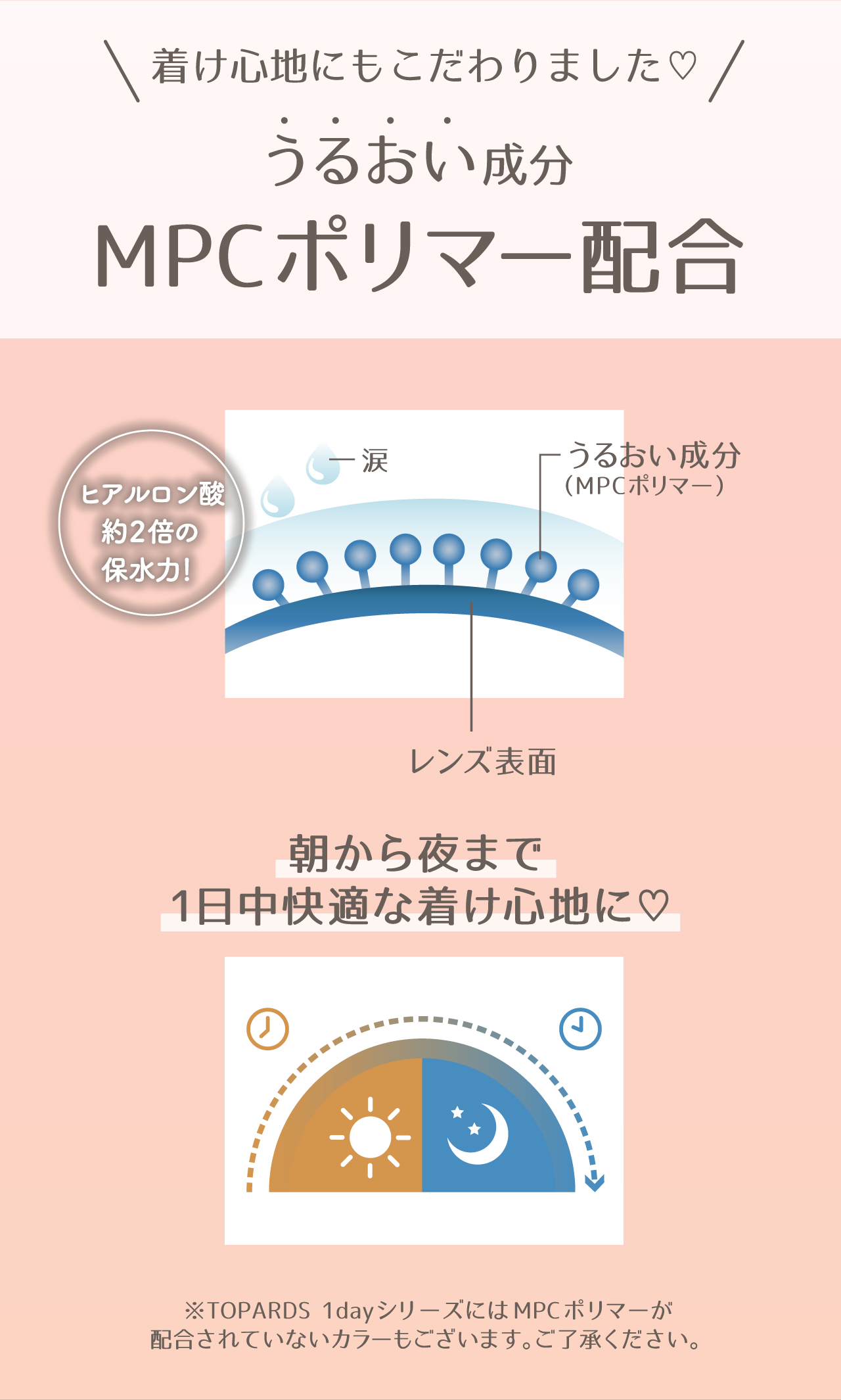 トパーズ　カラコン　指原莉乃