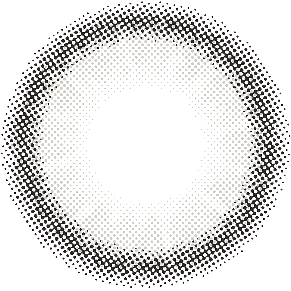 トパーズ カラコン ワンデー TOPARDS  度あり 度なし 指原莉乃 さっしー ベイビーエスプレッソ デートトパーズ ナチュラル  10枚入 | TOPARDS | 15