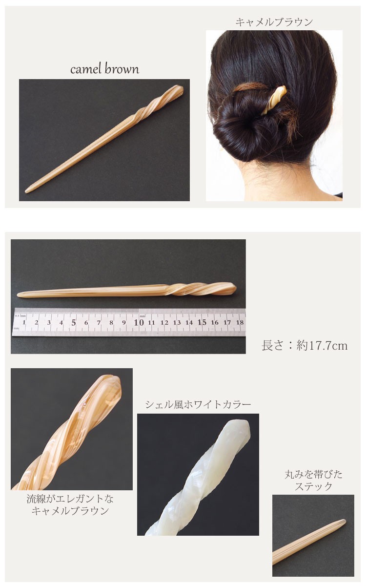 説明2