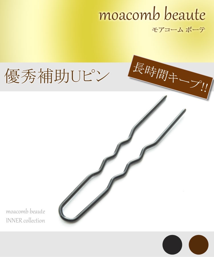 説明