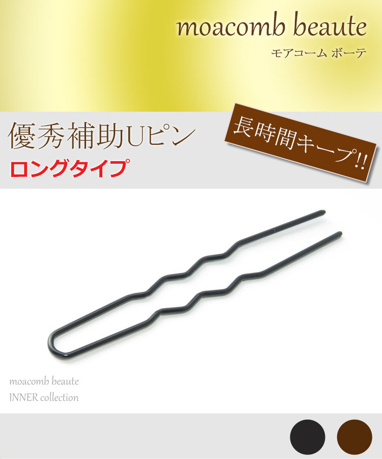 説明