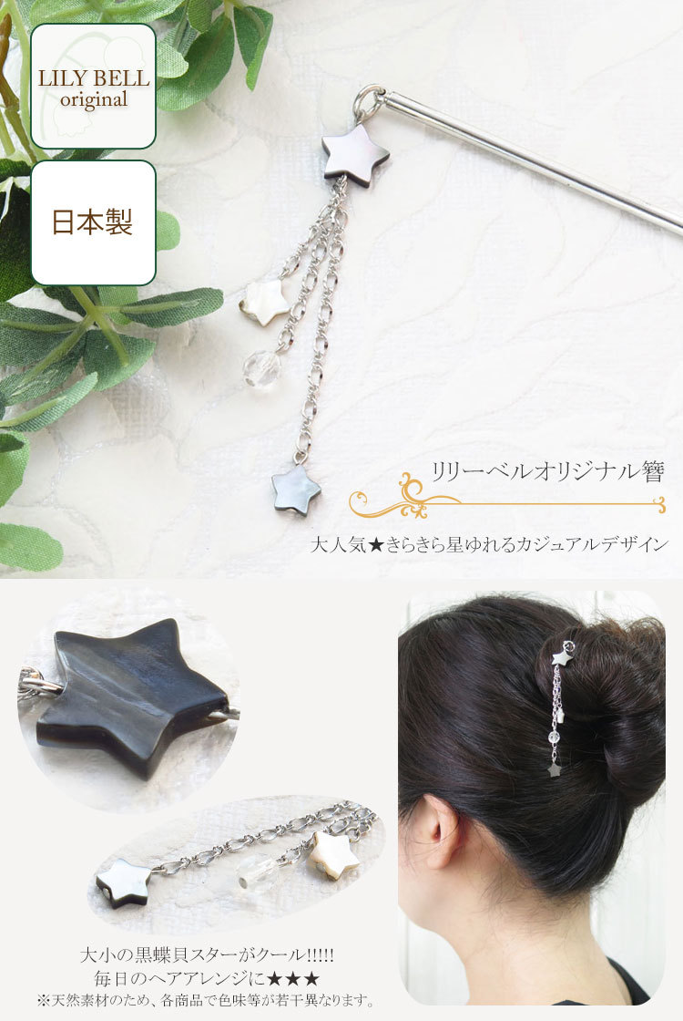 説明