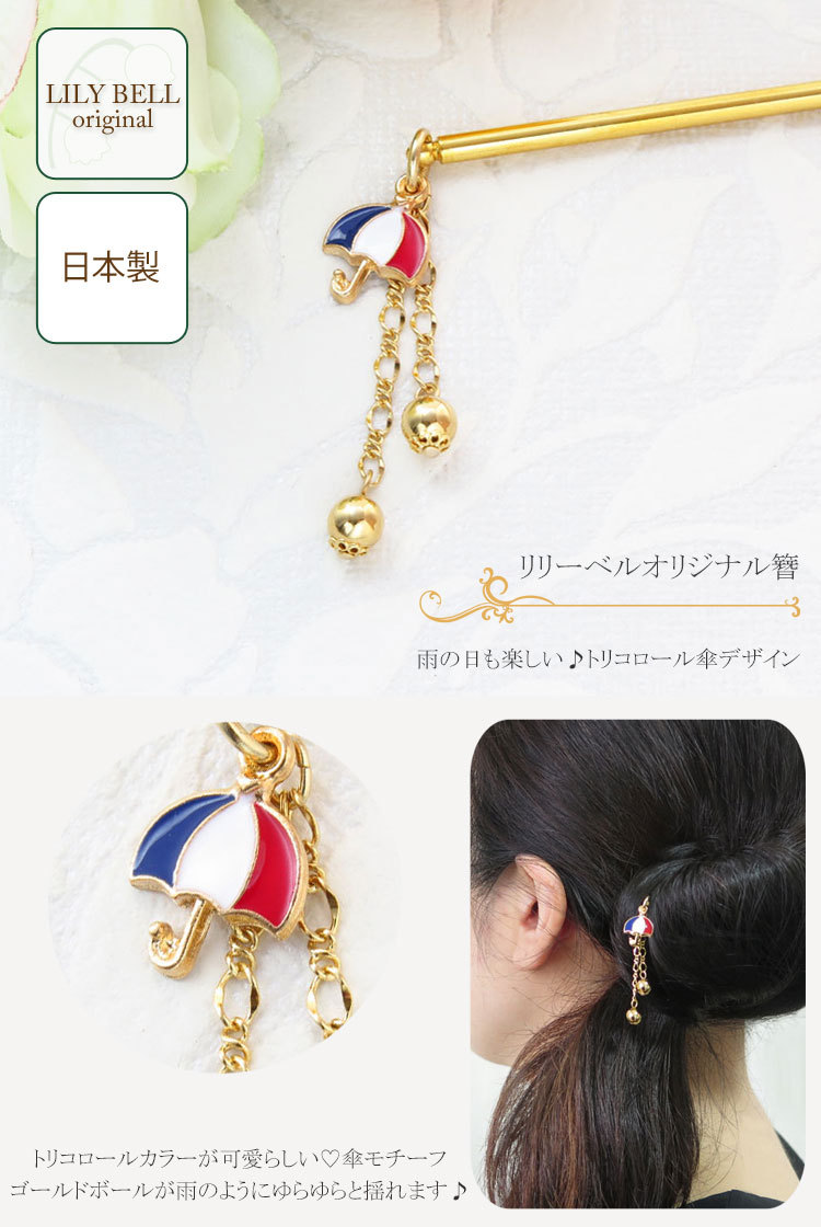 説明