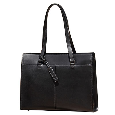 新品未使用　SHIPS　ビジネスバッグ　ブラック　レザー　通勤　通学　A4可 トートバッグ リクルートバッグ ビジネスバッグ 本革 A4 ビジネス