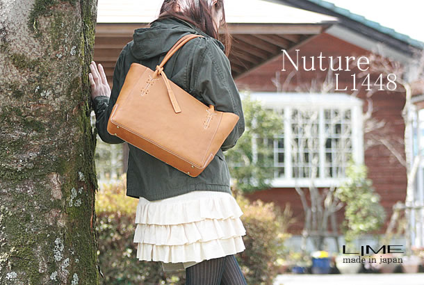 トートバッグ レディース 本革 ビジネスバッグ 日本製 バッグ レザー