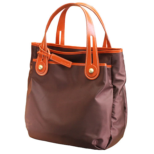 トートバッグ 本革 A4 ナイロン 軽量 日本製 レザー 通勤 通学 お仕事 お稽古用 ライム ヴェリー L1456 爆買 | LIME made in japan | 05