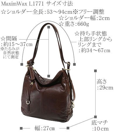 HI03*夏色*人気*ライム*高級本革*大容量*キューブ型トートバッグ