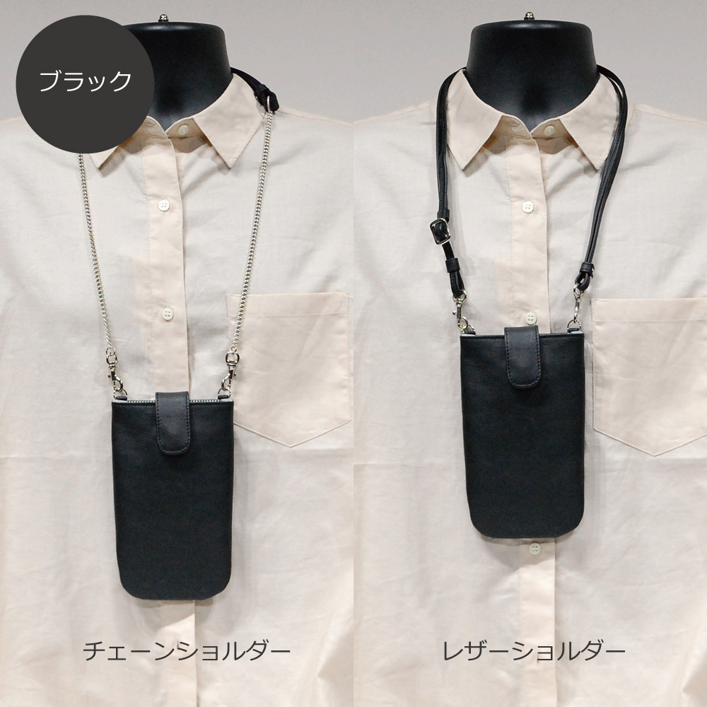 バッグ工房クレオ - WOGNA | ヲグナ｜Yahoo!ショッピング