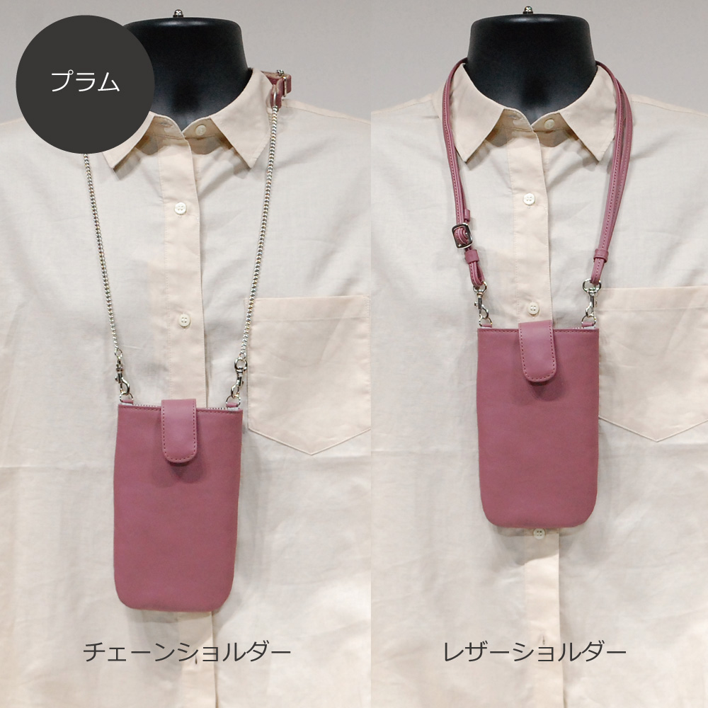 バッグ工房クレオ - WOGNA | ヲグナ｜Yahoo!ショッピング