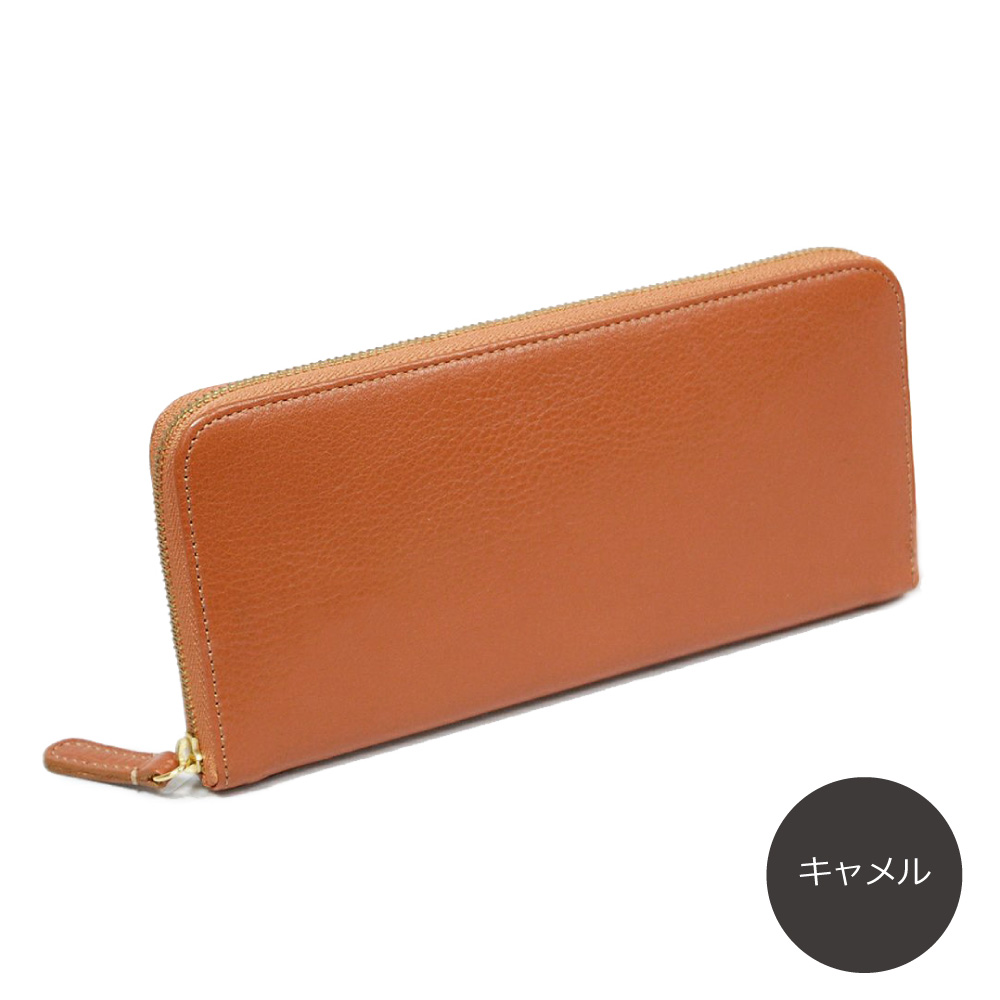 爆買 財布 メンズ レディース 長財布 本革 小銭入れ ラウンド