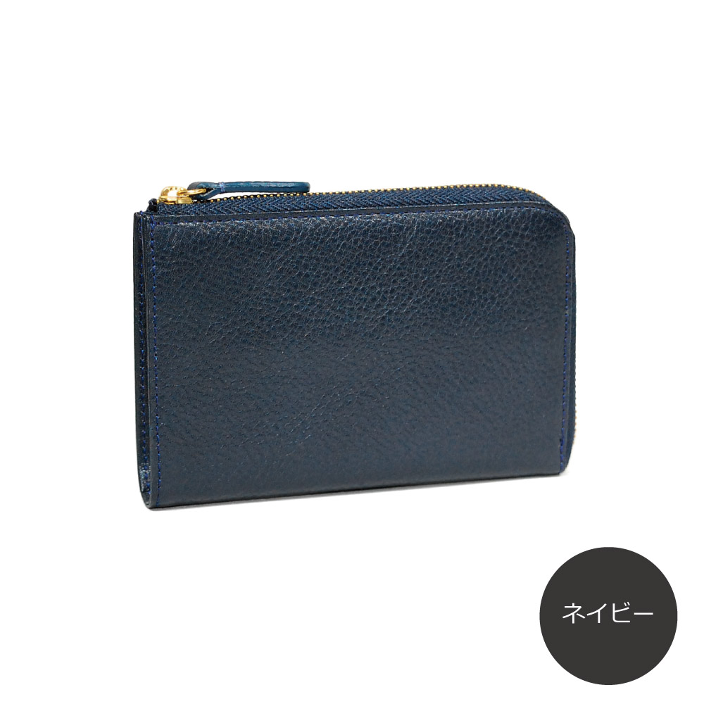 ミニ財布 メンズ レディース 本革 手のひらサイズ ポケットサイズ 小銭