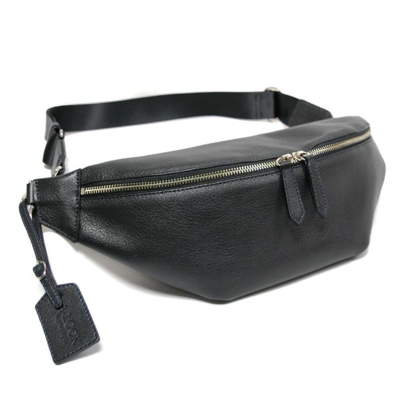 本革リアルスエード　ネイティブアメリカン ボディバッグ　ウエストバッグ　腰バッグ レザー,ウエストバッグ,ウエストポーチ,ヒップ,ベルト,バッグ,メンズ