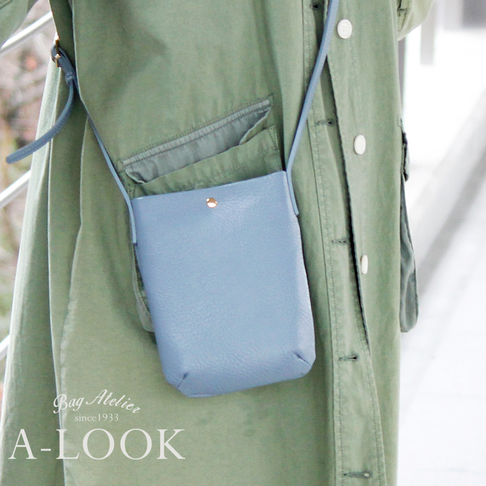 爆買 スマホショルダー ポシェット レディース 斜めがけ ショルダー