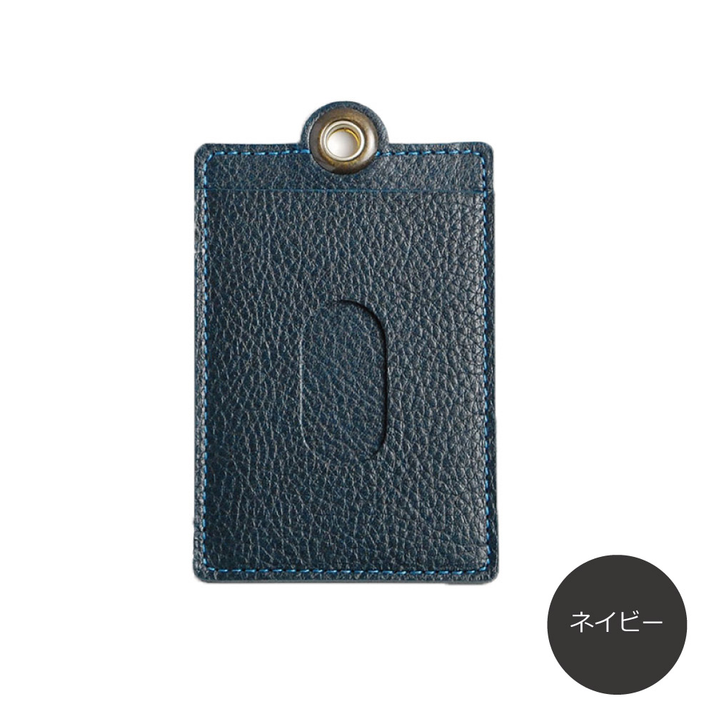 デスノート L パスケース・定期入れ 希少品 DEATH NOTE デスノート