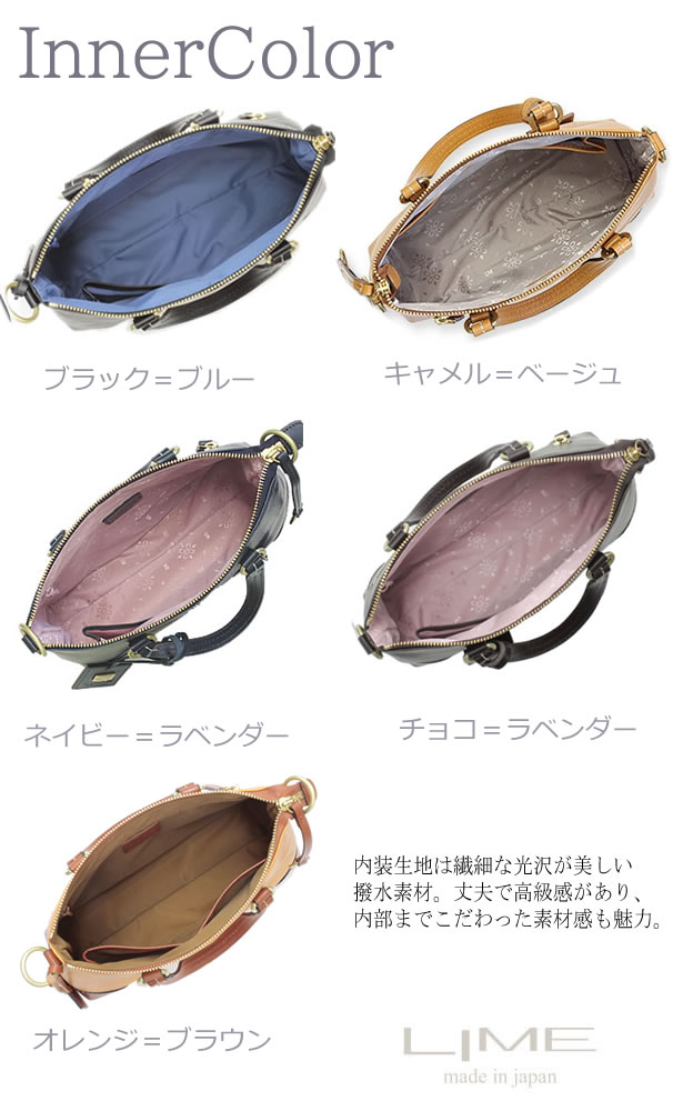 ザ・ジャム&ザ・スタイル・カウンシル　LD ライヴ2枚　クリップ2枚 ZILDJIAN ( ジルジャン ) ZASSB | サウンドハウス