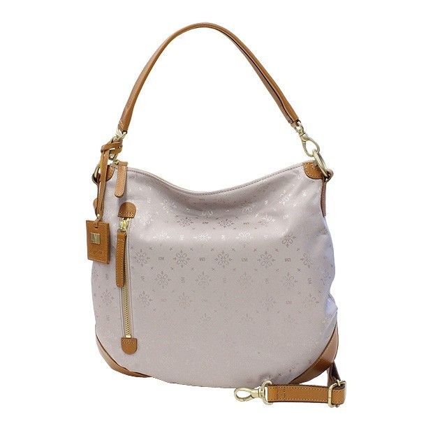 ショルダーバッグ 革 レディース 本革 ハンドバッグ 女性用 通勤用 バッグ 日本製 ライム ベリー ジャガード L1900 爆買 | LIME made in japan | 01