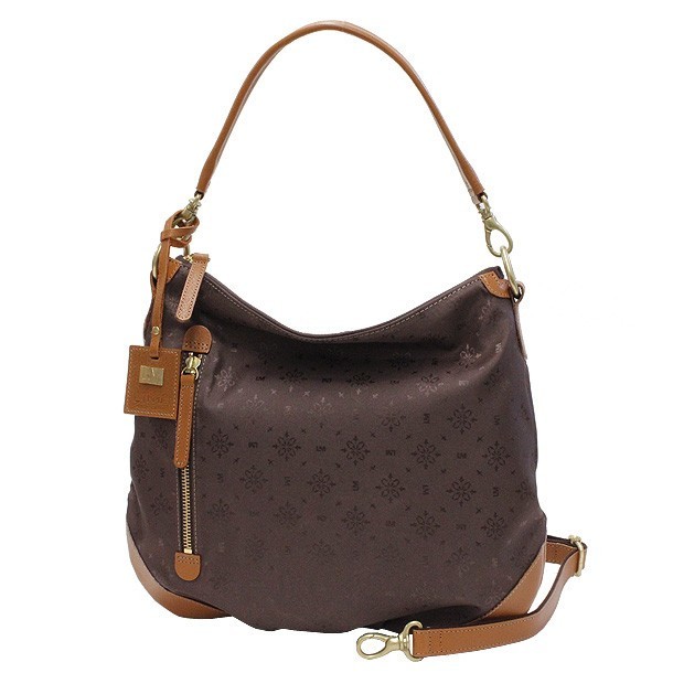 ショルダーバッグ 革 レディース 本革 ハンドバッグ 女性用 通勤用 バッグ 日本製 ライム ベリー ジャガード L1900 爆買 | LIME made in japan | 03