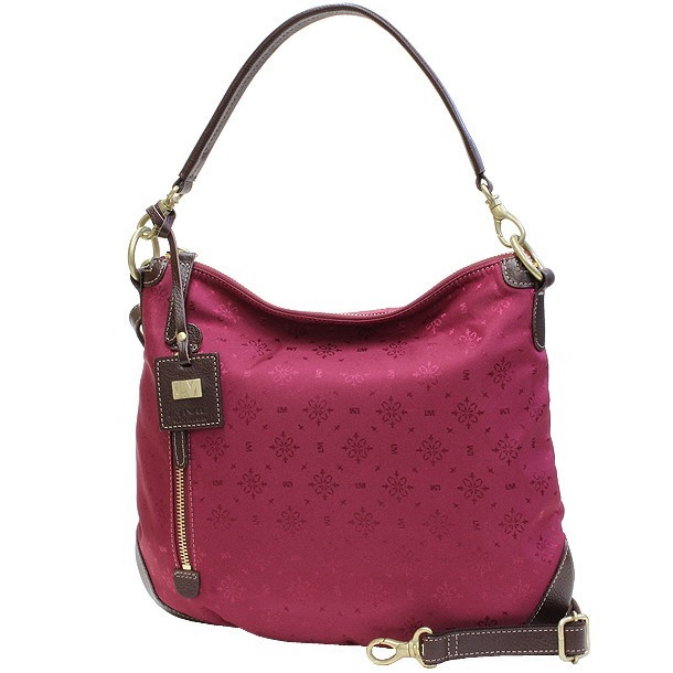 ショルダーバッグ 革 レディース 本革 ハンドバッグ 女性用 通勤用 バッグ 日本製 ライム ベリー ジャガード L1900 爆買 | LIME made in japan | 04