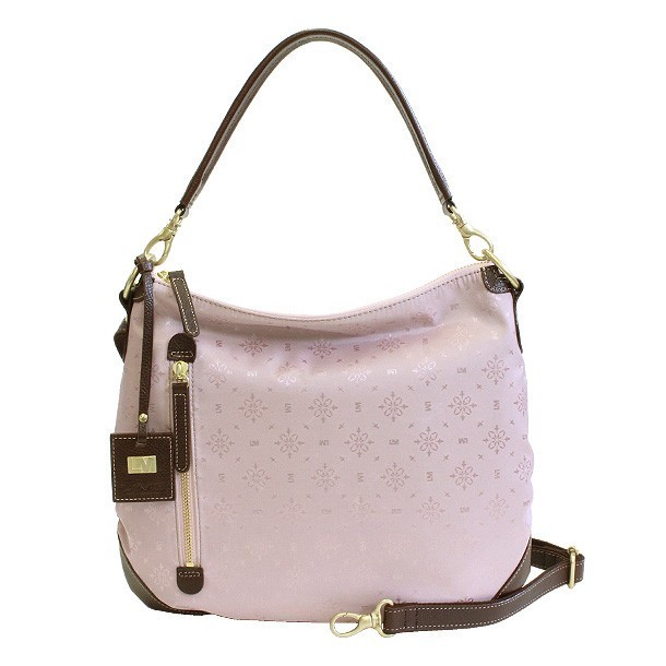 ショルダーバッグ 革 レディース 本革 ハンドバッグ 女性用 通勤用 バッグ 日本製 ライム ベリー ジャガード L1900 爆買 | LIME made in japan | 05