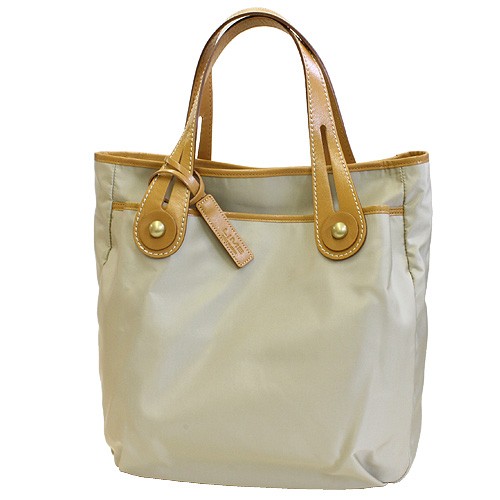 トートバッグ 本革 A4 ナイロン 軽量 日本製 レザー 通勤 通学 お仕事 お稽古用 ライム ヴェリー L1456 爆買 | LIME made in japan | 04