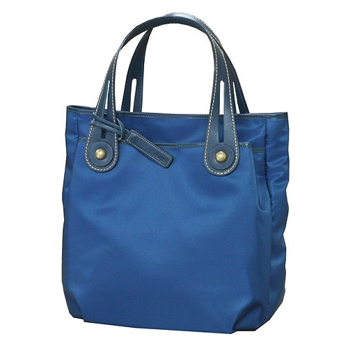 トートバッグ 本革 A4 ナイロン 軽量 日本製 レザー 通勤 通学 お仕事 お稽古用 ライム ヴェリー L1456 爆買 | LIME made in japan | 07