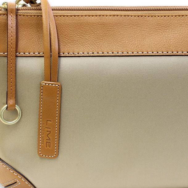 職人が作る倉敷帆布×本革 A4/2wayリュック/トートバッグ《日本製 職人が作る倉敷帆布×本革 A4/2wayリュック/トートバッグ《日本製