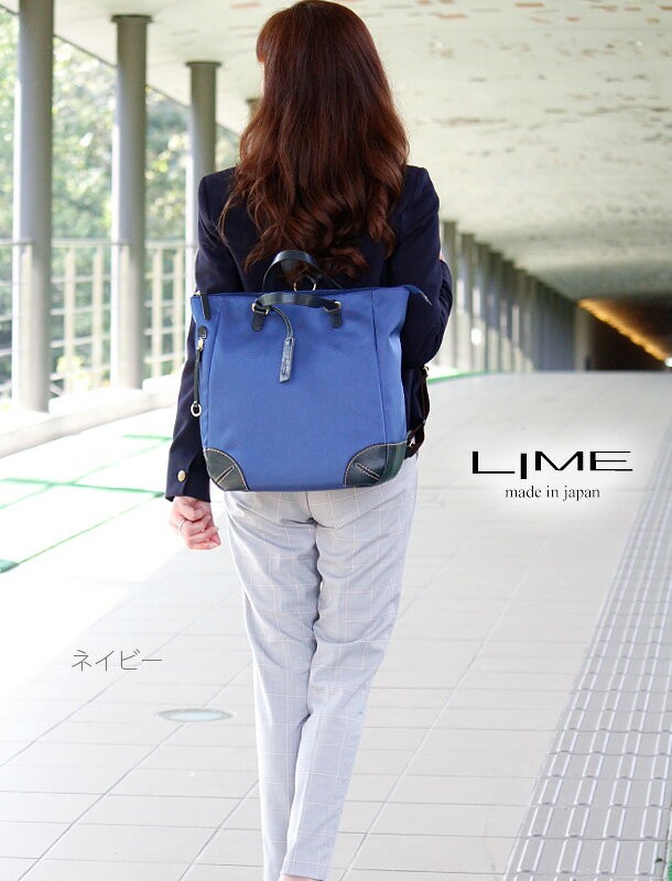 職人が作る倉敷帆布 本革 2wayリュック トートバッグ 日本製 革 レザー製ａ4通勤 ビジネスバッグ 女性用 フォーマルバッグ ハンドバッグ ショルダーバッグの通信販売 バッグ工房クレオ