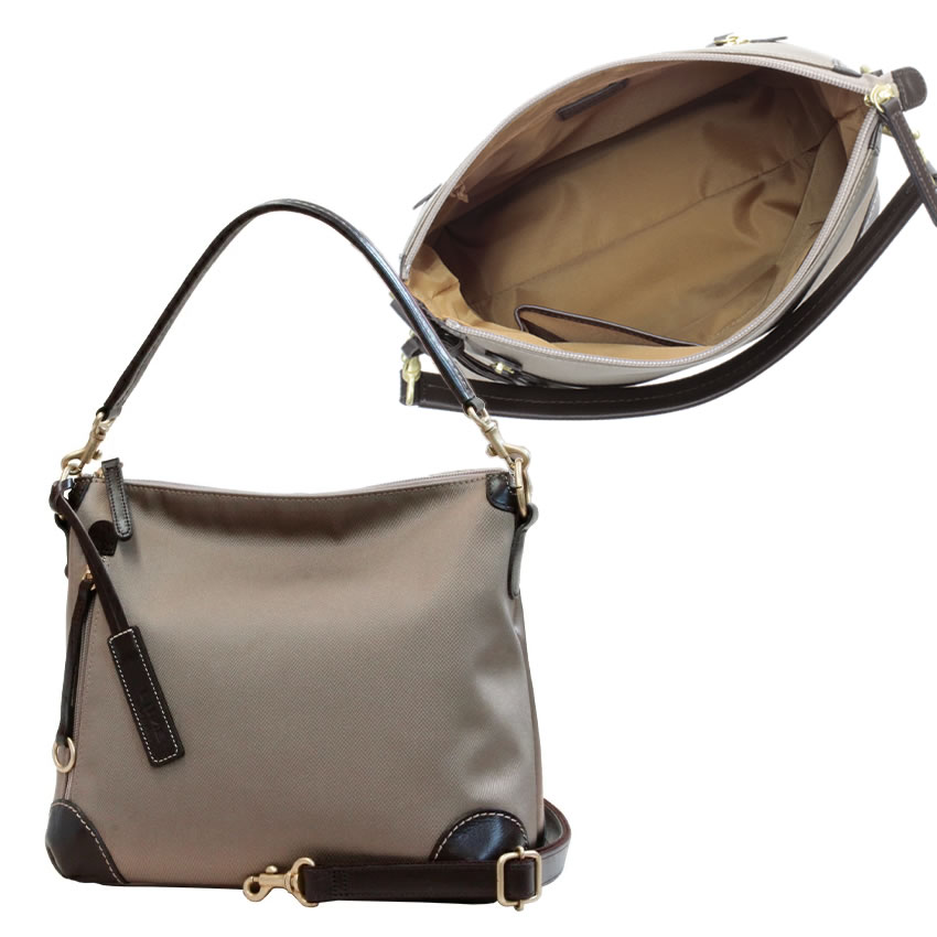 LIME made in japan ショルダーバッグ レディース 軽い 人気 軽量 斜