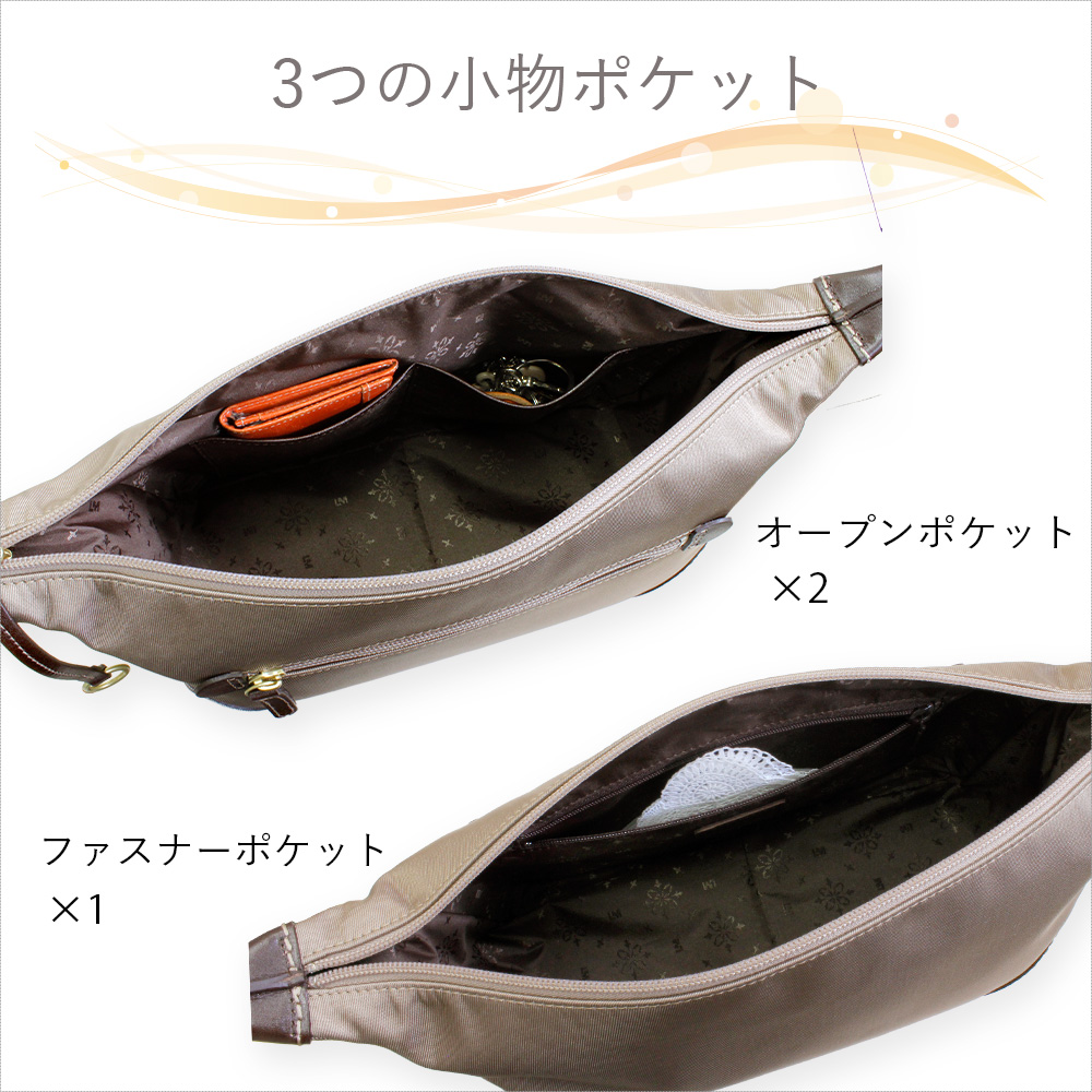 l1725hedmain9.jpg l1725hedmain9.jpg