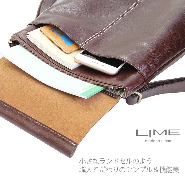 職人が作る本革リュック《日本製》/革、レザー製A4通勤