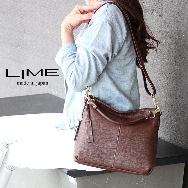 ショルダーバッグ レディース 斜めがけ 軽い 軽量 2way 革 本革 ハンドバッグ バッグ 日本製 ブランド ライム ジップシュリンク l1801 L 1801 バッグ工房クレオ 通販 Yahoo ショッピング ショルダーバッグ レディース 斜めがけ 軽い 軽量 2way 革 本革 ハンドバッグ バッグ 日本製 ブランド ライム ジップシュリンク l1801 L 1801 バッグ工房クレオ 通販 Yahoo ショッピング