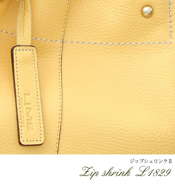 silkまとめ買い SQUARE ZIP & SNAP POUCH size L -BLACK LEATHER – THE BOOTS SHOP ONLINE