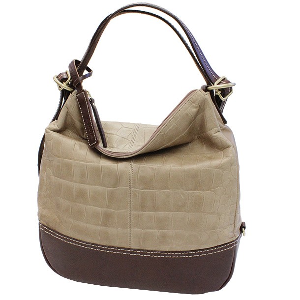 【週末SALE】LIME 3way リュック バックパック 牛皮　日本製　レザー LIME made in japan リュック レディース 本革 3way ショルダー